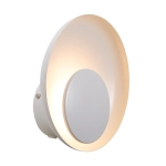 Kinkiet Marsi 2312351001 Nordlux